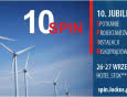 10.SPIN - Jubileuszowe Spotkanie Projektantów Instalacji Niskoprądowych