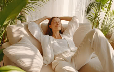 Komfort i energooszczędność w domu jednorodzinnym. Dlaczego HRU-PremAIR staje się nowym standardem? 