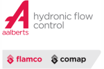 Comap