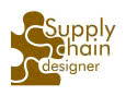 Nagroda główna Supply Chain Designer 2017 dla firmy VELUX