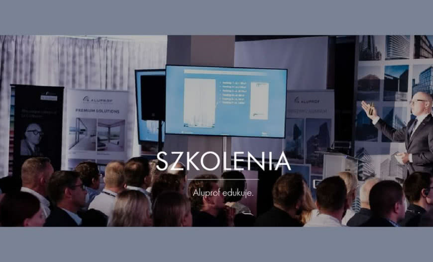 Kolejny Alu-Webinar już w czerwcu!
