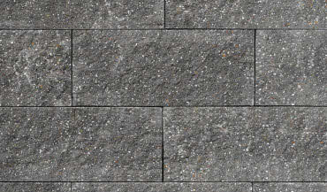Fasada wentylowana z bloczków betonowych TOM: prawidłowe kotwienie i dylatacja