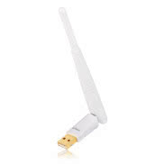 Karta bezprzewodowa EW-7717UAn