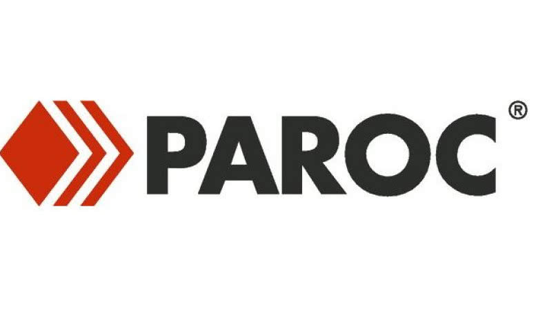 Koncern Owens Corning nabywa Grupę Paroc