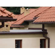 System 125
