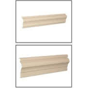 Austrotherm FPP - Wokółokienne