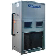Chillery Aire marki Thermocold