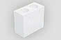 Silikatka T12