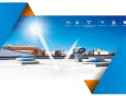 Selena wdraża przełomową technologię pokrycia dachu