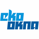 EKO-OKNA S.A.
