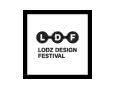 Kronopol zaprasza na 8. edycję Łódź Design Festival