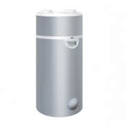 Edel 200
