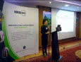 Monitoring Rynku Budowlanego po raz 14
