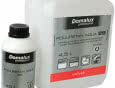 Rekomendacja techniczna dla lakieru firmy Domalux