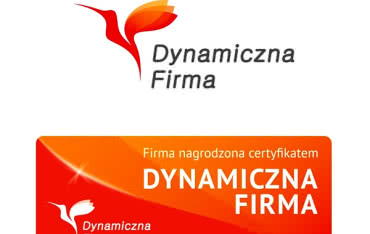 Dynamiczny rozwój firmy Aluprof
